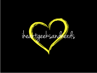 logo design by Barkah