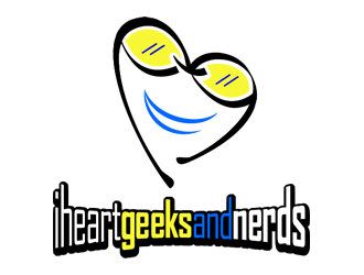 logo design by Coolwanz