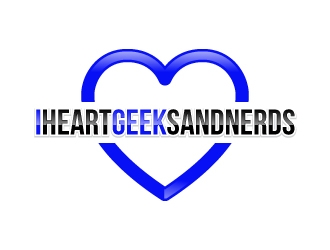 logo design by uttam