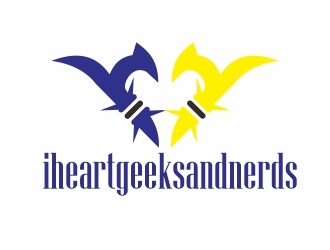 logo design by lintangrudi