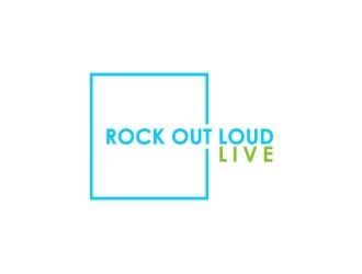 logo design by Diancox