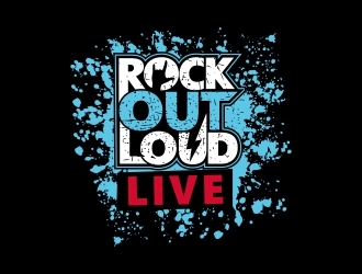 logo design by rizuki