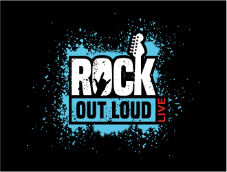 logo design by evdesign