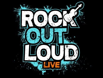 logo design by uttam