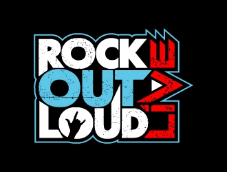 logo design by desynergy