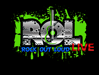 logo design by 3Dlogos