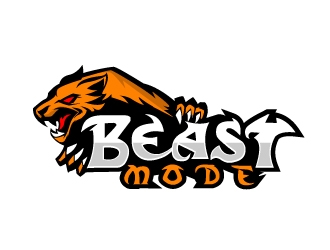  logo design by AamirKhan