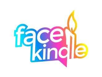  logo design by MUSANG