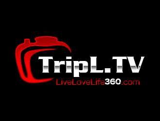 logo design by Gwerth