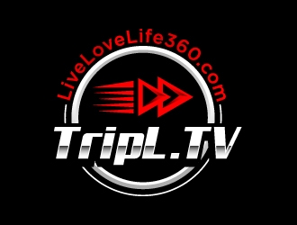 logo design by iamjason