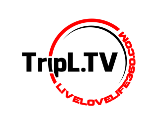 logo design by serprimero