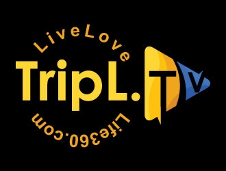 logo design by Suvendu