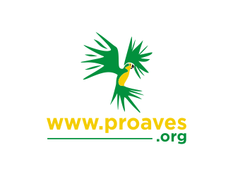  logo design by akhi