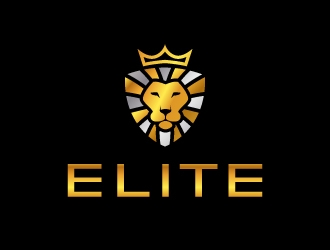 logo design by jaize