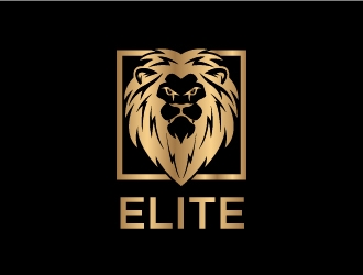 logo design by cybil