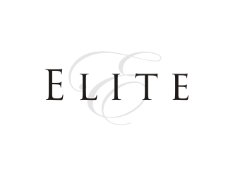 logo design by Landung