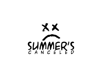  logo design by oke2angconcept