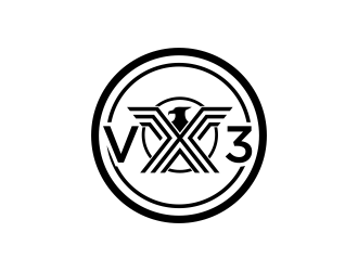  logo design by oke2angconcept