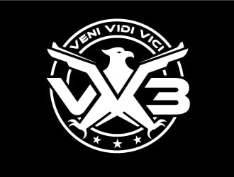  logo design by dasigns