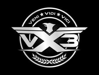  logo design by rizuki