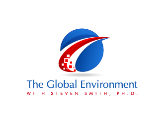 logo design by pencilhand