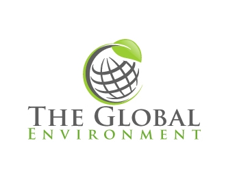 logo design by AamirKhan