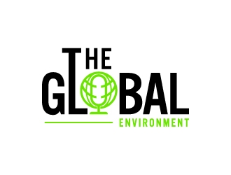 logo design by MUSANG