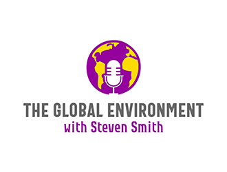 logo design by logolady