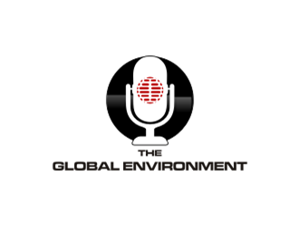 logo design by sheilavalencia