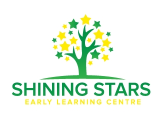  logo design by jaize