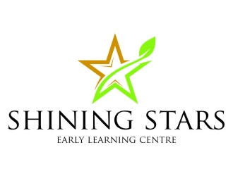  logo design by jetzu