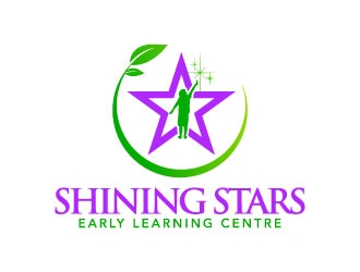  logo design by daywalker