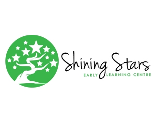  logo design by avatar