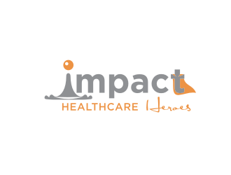 logo design by BintangDesign