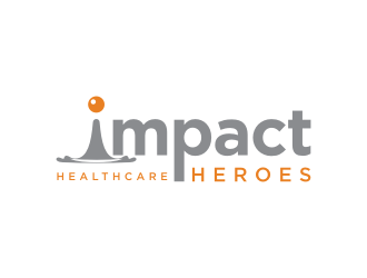 logo design by rizqihalal24