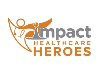 logo design by jaize