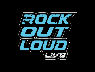 logo design by Greenlight