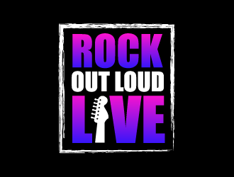 logo design by czars