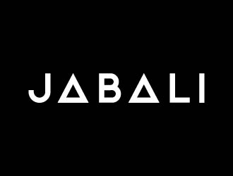 Jabali Watches logo design by maserik