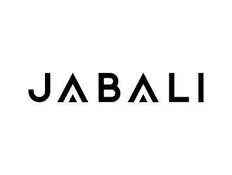 Jabali Watches logo design by maserik