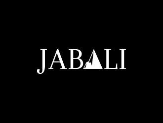 Jabali Watches logo design by kasperdz