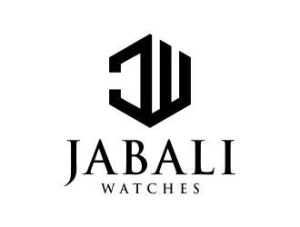 Jabali Watches logo design by creator_studios