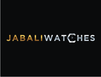 logo design by bricton