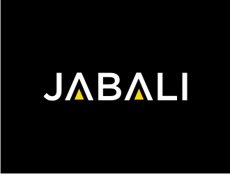 Jabali Watches logo design by BintangDesign