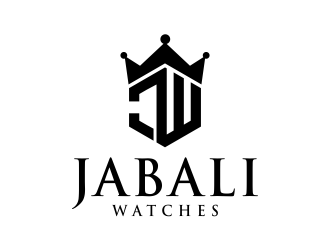 logo design by creator_studios