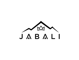 logo design by oke2angconcept