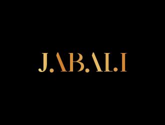 Jabali Watches logo design by Greenlight