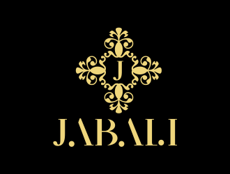 Jabali Watches logo design by Greenlight