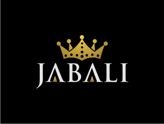 Jabali Watches logo design by BintangDesign