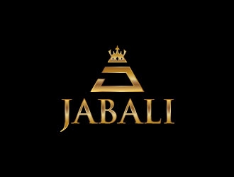 Jabali Watches logo design by zinnia